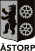 Logotyp